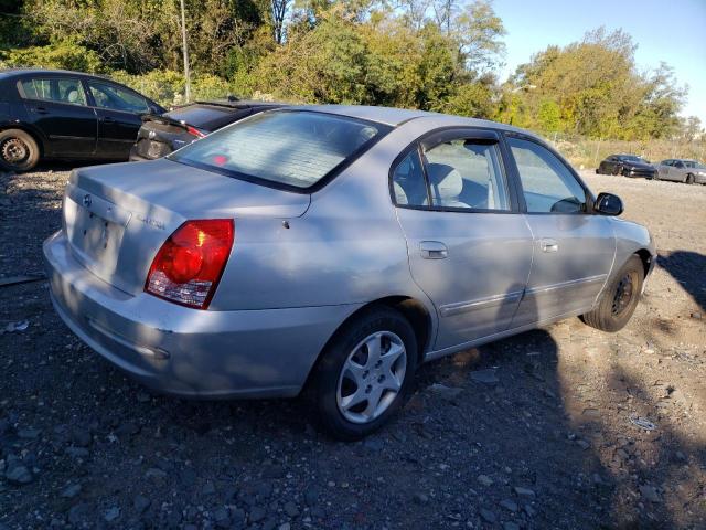 Photo 2 VIN: KMHDN46D04U719960 - HYUNDAI ELANTRA 