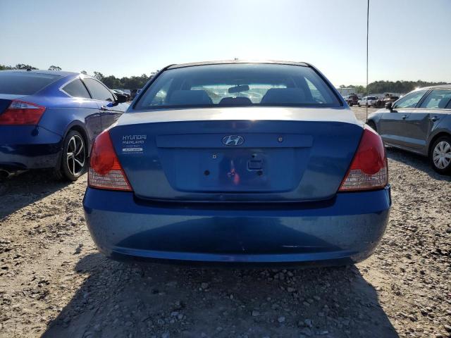 Photo 5 VIN: KMHDN46D05U096230 - HYUNDAI ELANTRA 