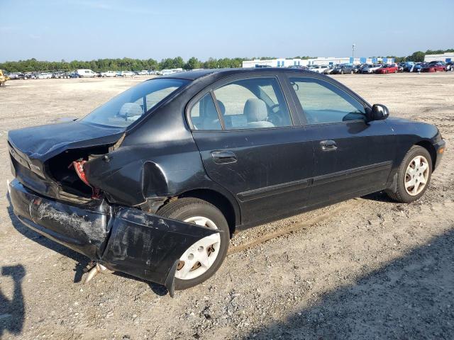 Photo 2 VIN: KMHDN46D05U985805 - HYUNDAI ELANTRA GL 