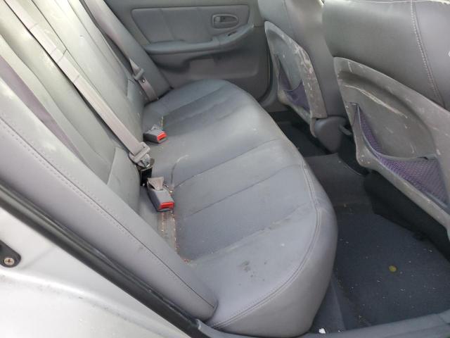 Photo 9 VIN: KMHDN46D14U756922 - HYUNDAI ELANTRA 