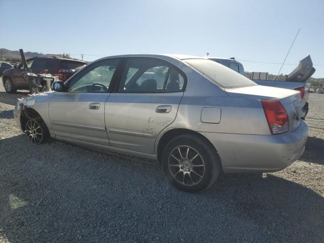 Photo 1 VIN: KMHDN46D15U036909 - HYUNDAI ELANTRA GL 