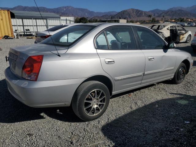 Photo 2 VIN: KMHDN46D15U036909 - HYUNDAI ELANTRA GL 