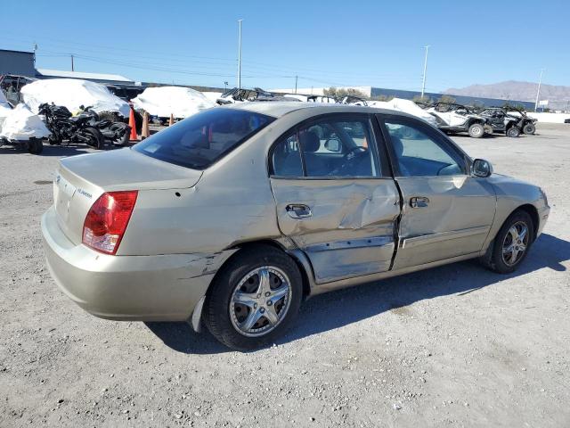 Photo 2 VIN: KMHDN46D16U288564 - HYUNDAI ELANTRA 