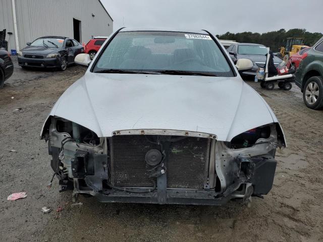 Photo 4 VIN: KMHDN46D25U117207 - HYUNDAI ELANTRA 