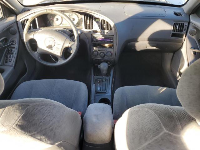 Photo 7 VIN: KMHDN46D26U273832 - HYUNDAI ELANTRA 