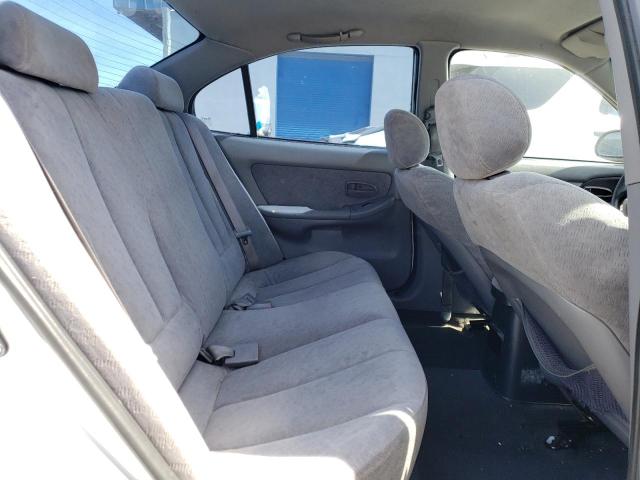 Photo 9 VIN: KMHDN46D35U077803 - HYUNDAI ELANTRA 