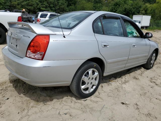 Photo 2 VIN: KMHDN46D35U929437 - HYUNDAI ELANTRA 