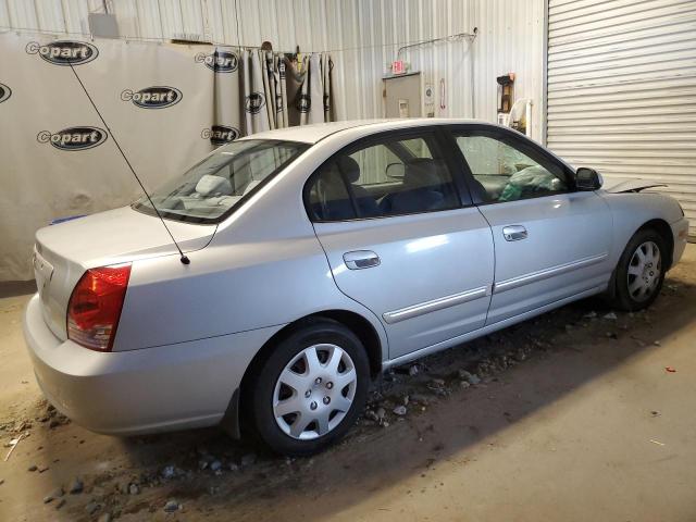 Photo 2 VIN: KMHDN46D36U367718 - HYUNDAI ELANTRA 