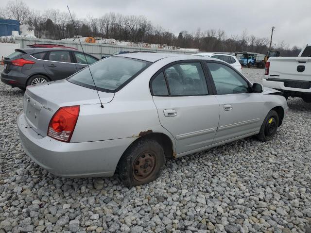 Photo 2 VIN: KMHDN46D44U872485 - HYUNDAI ELANTRA 