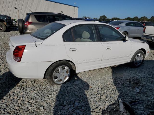 Photo 2 VIN: KMHDN46D45U088549 - HYUNDAI ELANTRA GL 