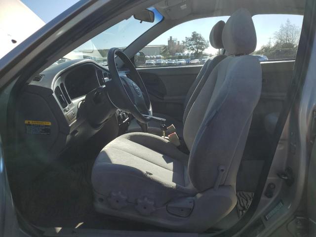 Photo 6 VIN: KMHDN46D45U127639 - HYUNDAI ELANTRA GL 