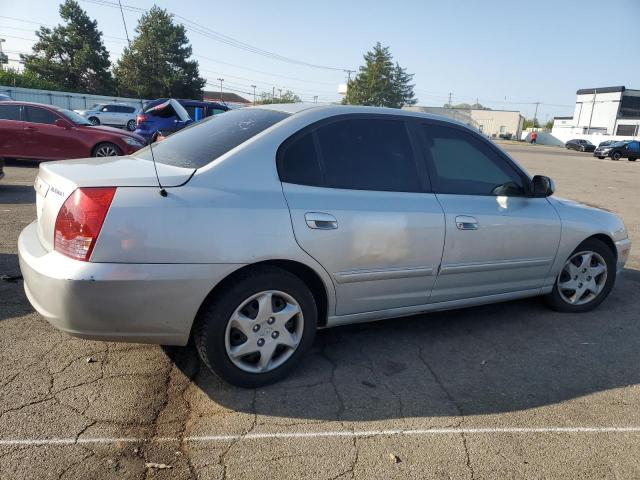 Photo 2 VIN: KMHDN46D46U308810 - HYUNDAI ELANTRA GL 