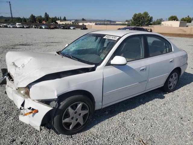 Photo 0 VIN: KMHDN46D46U316129 - HYUNDAI ELANTRA GL 