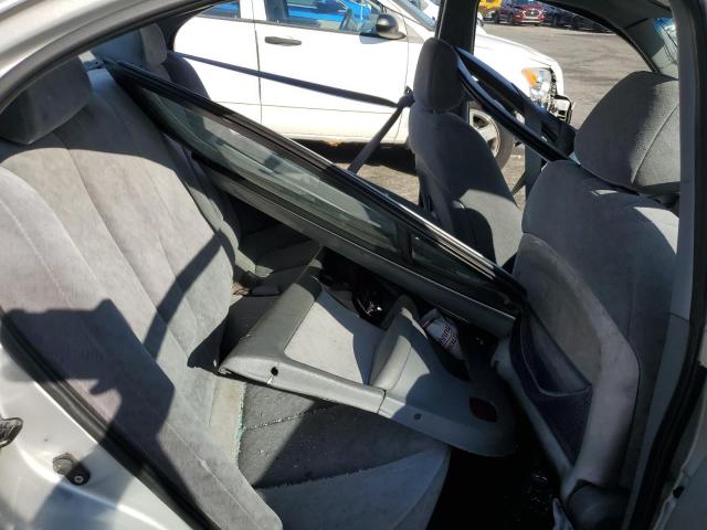 Photo 9 VIN: KMHDN46D55U099009 - HYUNDAI ELANTRA GL 