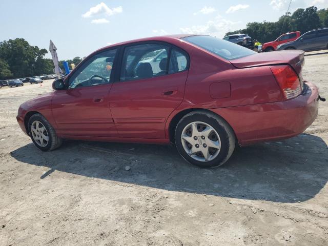 Photo 1 VIN: KMHDN46D55U185095 - HYUNDAI ELANTRA 