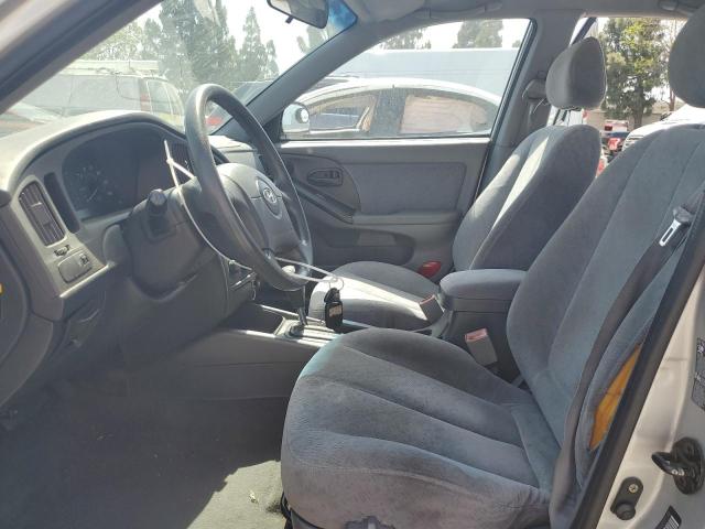 Photo 6 VIN: KMHDN46D56U251128 - HYUNDAI ELANTRA 