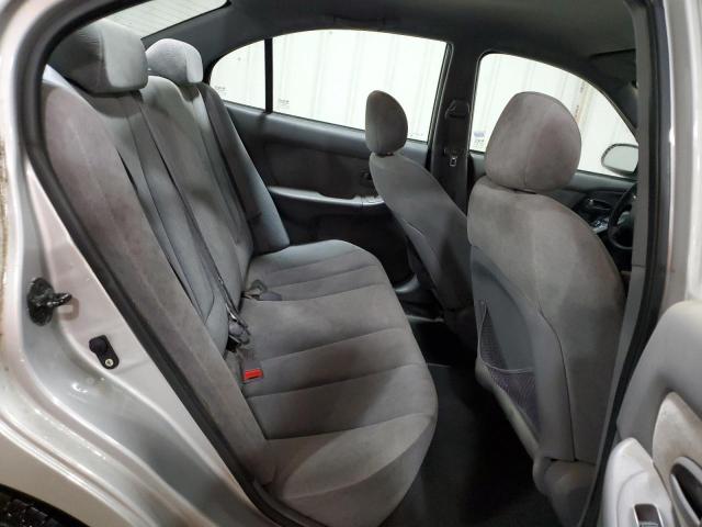 Photo 9 VIN: KMHDN46D66U370256 - HYUNDAI ELANTRA GL 