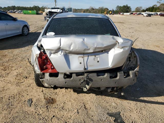 Photo 5 VIN: KMHDN46D74U802897 - HYUNDAI ELANTRA 