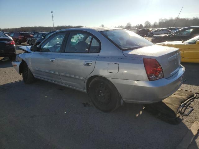 Photo 1 VIN: KMHDN46D75U161719 - HYUNDAI ELANTRA 