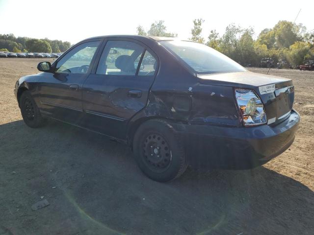 Photo 1 VIN: KMHDN46D75U970086 - HYUNDAI ELANTRA 