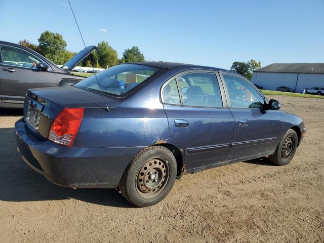 Photo 2 VIN: KMHDN46D75U970086 - HYUNDAI ELANTRA 