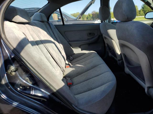 Photo 9 VIN: KMHDN46D75U970086 - HYUNDAI ELANTRA 