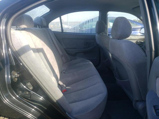 Photo 5 VIN: KMHDN46D76U365180 - HYUNDAI ELANTRA 