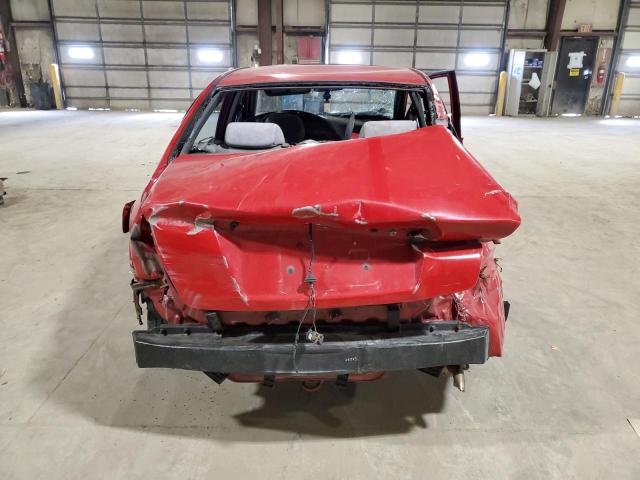 Photo 5 VIN: KMHDN46D94U869520 - HYUNDAI ELANTRA 