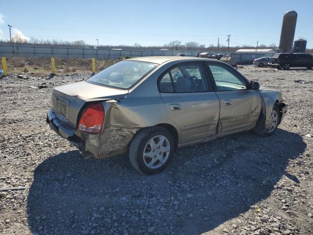 Photo 2 VIN: KMHDN46D95U960899 - HYUNDAI ELANTRA 