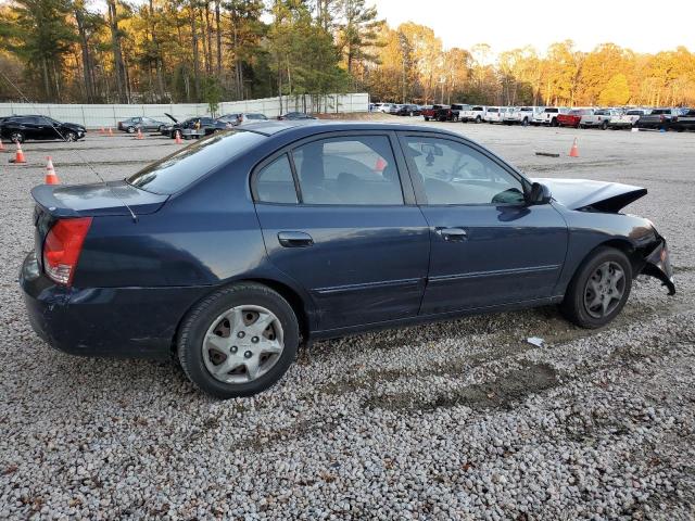 Photo 2 VIN: KMHDN46DX5U073098 - HYUNDAI ELANTRA 