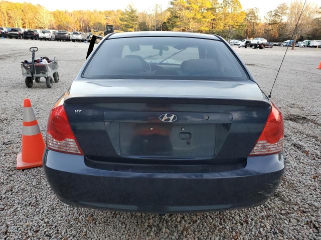 Photo 5 VIN: KMHDN46DX5U073098 - HYUNDAI ELANTRA 