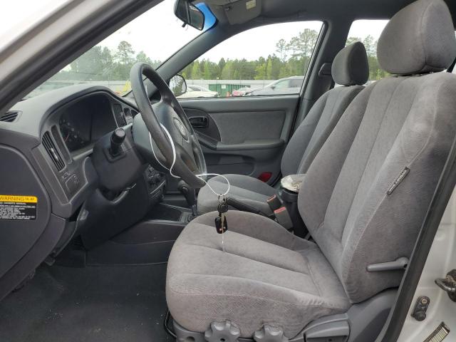 Photo 6 VIN: KMHDN46DX5U162122 - HYUNDAI ELANTRA 