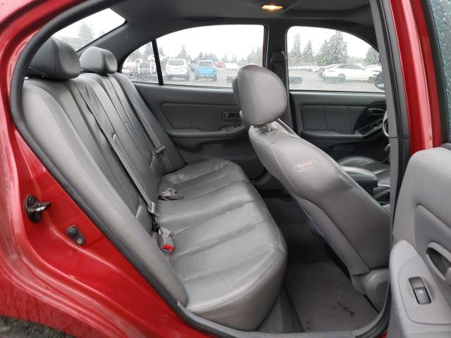 Photo 9 VIN: KMHDN46DX5U960457 - HYUNDAI ELANTRA 