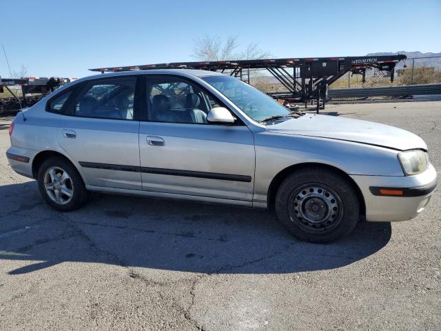 Photo 3 VIN: KMHDN55D23U097111 - HYUNDAI ELANTRA GL 