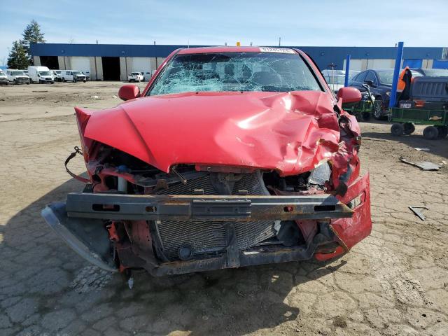 Photo 4 VIN: KMHDN55D52U049679 - HYUNDAI ELANTRA 