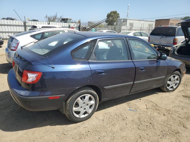 Photo 2 VIN: KMHDN56D05U135095 - HYUNDAI ELANTRA 