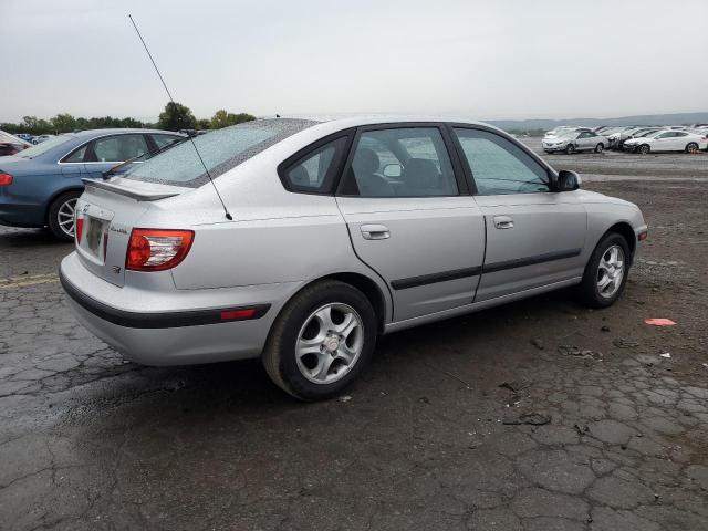 Photo 2 VIN: KMHDN56D35U136550 - HYUNDAI ELANTRA GL 