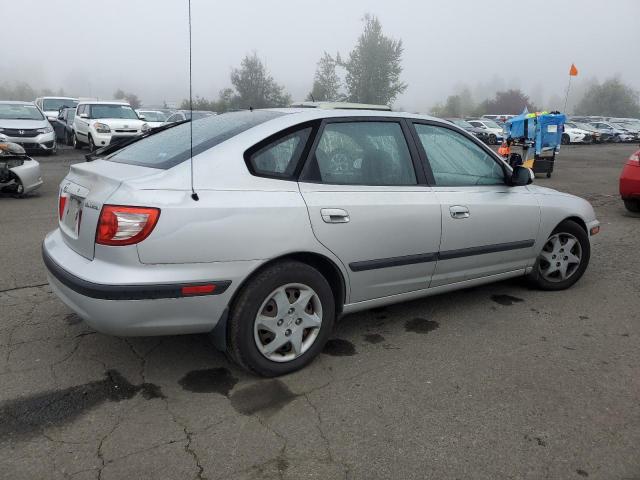 Photo 2 VIN: KMHDN56D45U134984 - HYUNDAI ELANTRA 