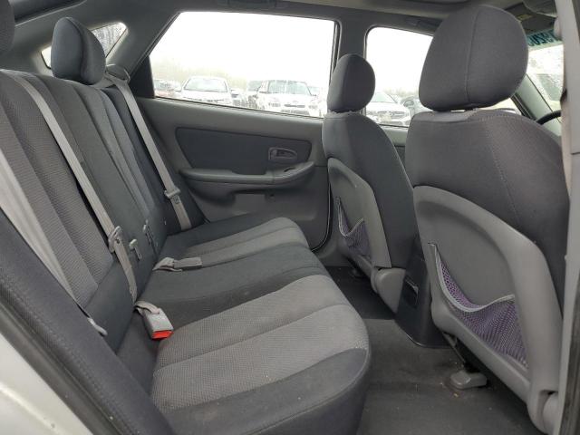 Photo 9 VIN: KMHDN56D45U134984 - HYUNDAI ELANTRA 