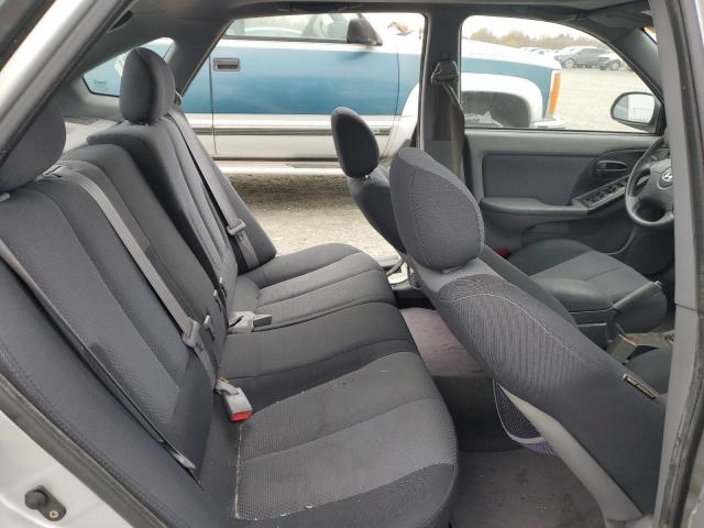 Photo 9 VIN: KMHDN56D95U138478 - HYUNDAI ELANTRA 