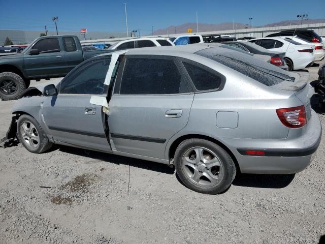 Photo 1 VIN: KMHDN56DX6U180563 - HYUNDAI ELANTRA GL 