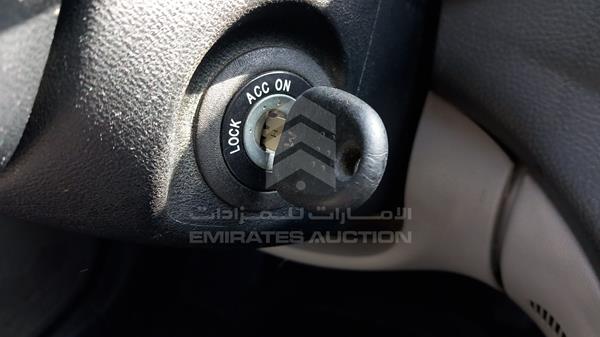 Photo 5 VIN: KMHDT41B49U647096 - HYUNDAI ELANTRA 