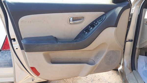 Photo 9 VIN: KMHDT41D47U146451 - HYUNDAI ELANTRA 