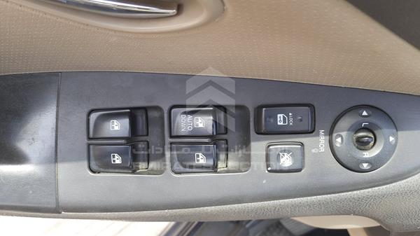 Photo 29 VIN: KMHDT41D6AU895503 - HYUNDAI ELANTRA 