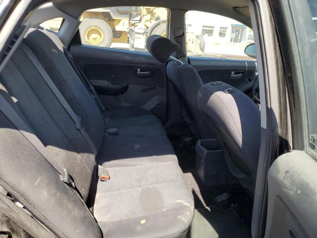 Photo 9 VIN: KMHDT45DX8U371758 - HYUNDAI ELANTRA 