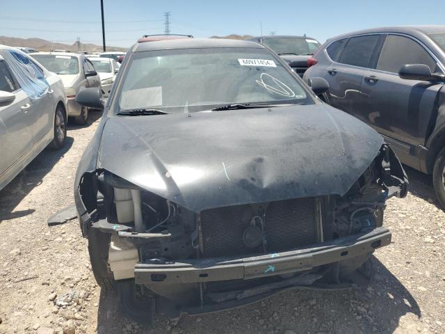 Photo 4 VIN: KMHDT46D19U736344 - HYUNDAI ELANTRA GL 