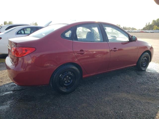 Photo 2 VIN: KMHDT4BD4AU057677 - HYUNDAI ELANTRA 