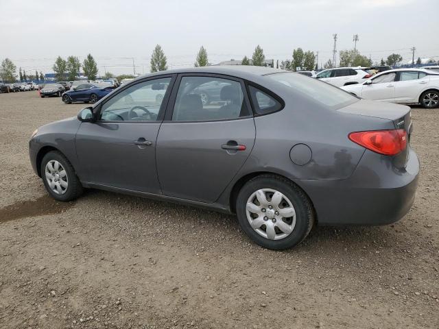 Photo 1 VIN: KMHDU45D09U651090 - HYUNDAI ELANTRA GL 