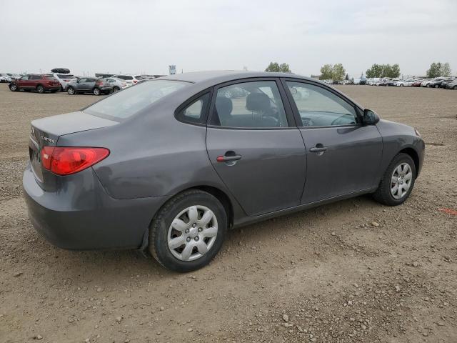 Photo 2 VIN: KMHDU45D09U651090 - HYUNDAI ELANTRA GL 