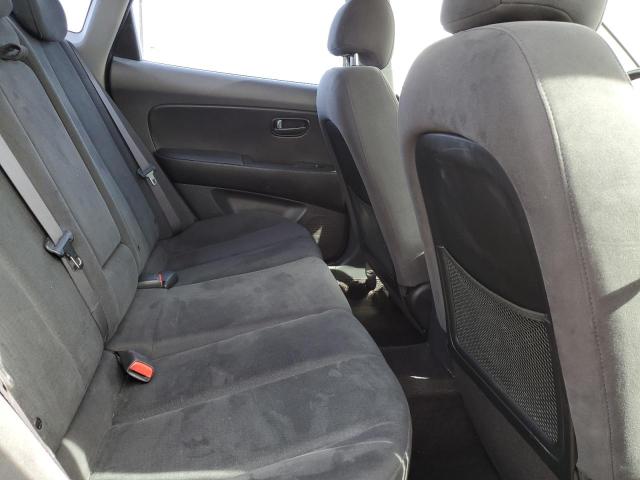 Photo 9 VIN: KMHDU45D19U574049 - HYUNDAI ELANTRA 